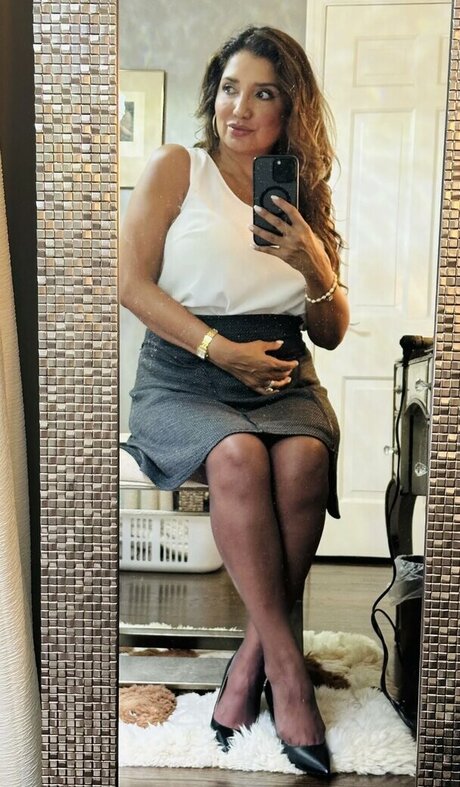 kurze teen-onlyfans xxx pornographische bild