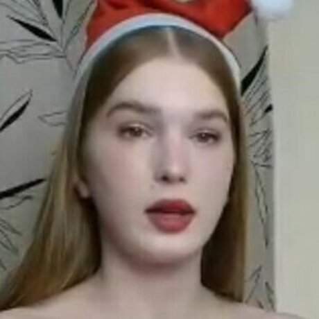 alicefez erotische schöne fotos