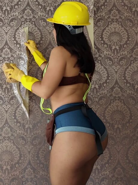 Homemaking beste hübsche bilder