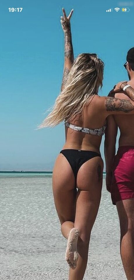 volleyball-onlyfans freie hübsche galerien