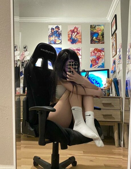 Kasumii kostenlose xxx bilder