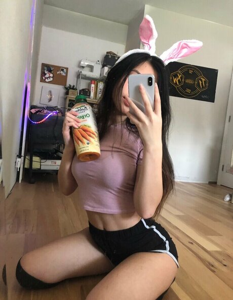 Kasumii porno kostenlose galerien