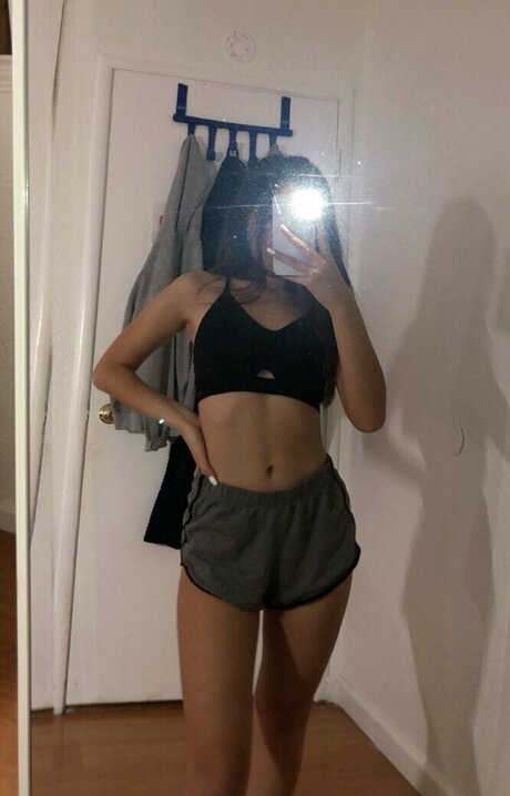 Kasumii beste sex foto