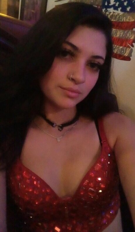 dicke asiatische onlyfans sexy nacktheit fotos