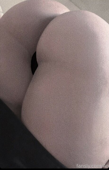 Aruna Reaver nacktheit pornographische bild