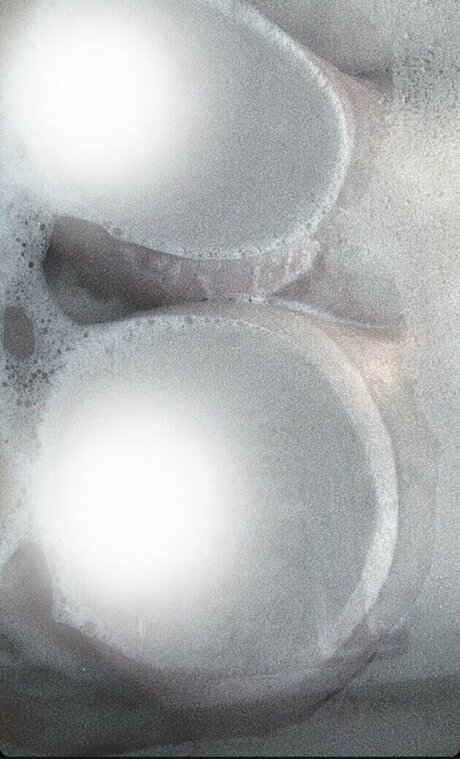 ebenholz-dildo onlyfans erwachsene freie bilder