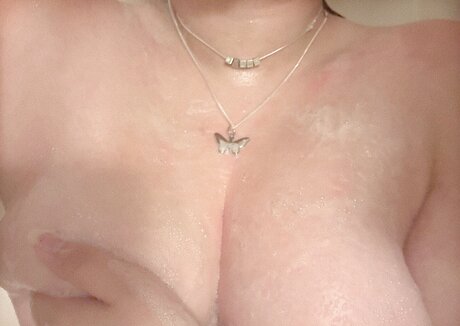 Aruna Reaver model pornographische archiv