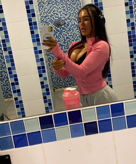 asiatische domina onlyfans porno nackte fotos