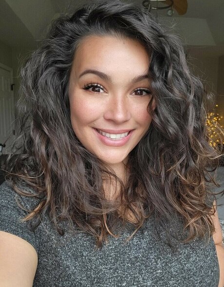 Stock ad5976 erotische schöne fotos