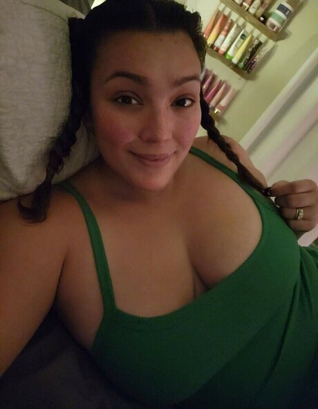 Stock ad5976 freie nette galerie