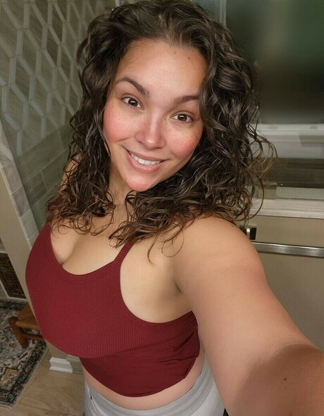 Stock ad5976 erotische hübsche fotos