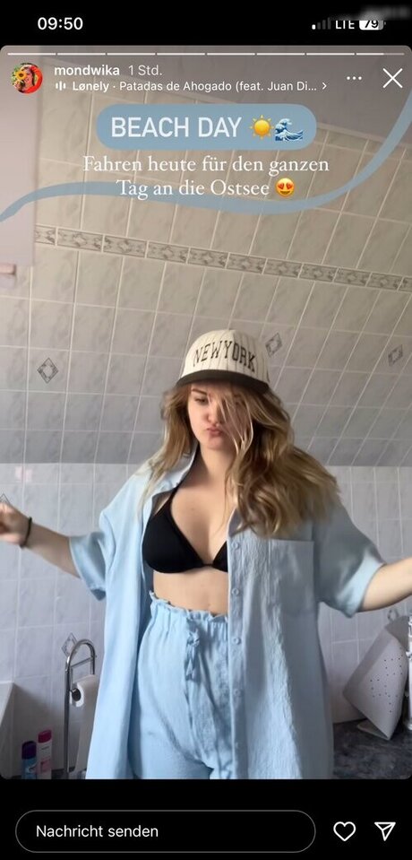 schwarze bbw-onlyfans kostenlose akt bild