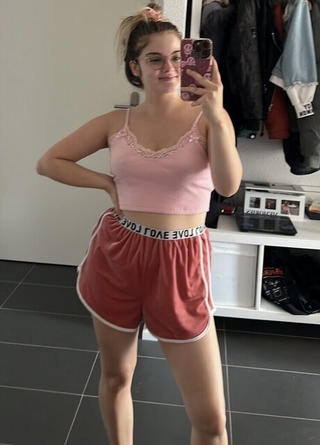 creampie nur für fans erwachsene galerie