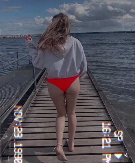 asiatische kätzchen nur fans exklusive top fotos