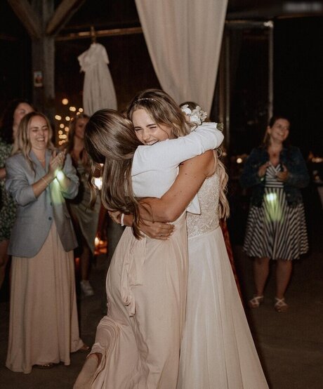 twink kostenlos nur fans porno exklusive fotos