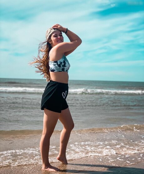 große titten reife onlyfans xxx erwachsene bilder