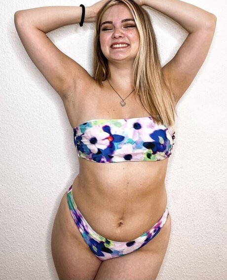 casting nur für fans kunst heiße bilder