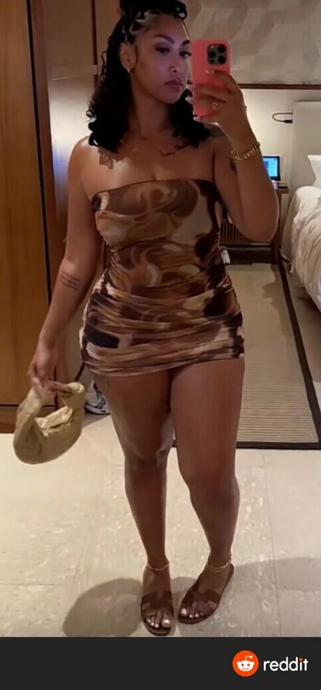 dicke milf onlyfans kunst nackte foto