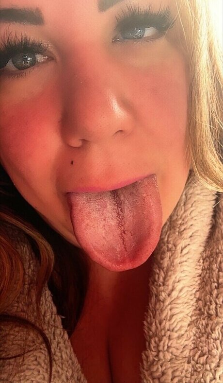 Jade Jenavie kostenlose pornographische bilder