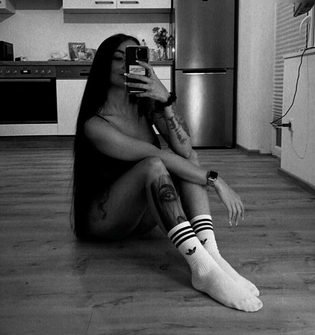 verifizierte onlyfans kunst porno fotos