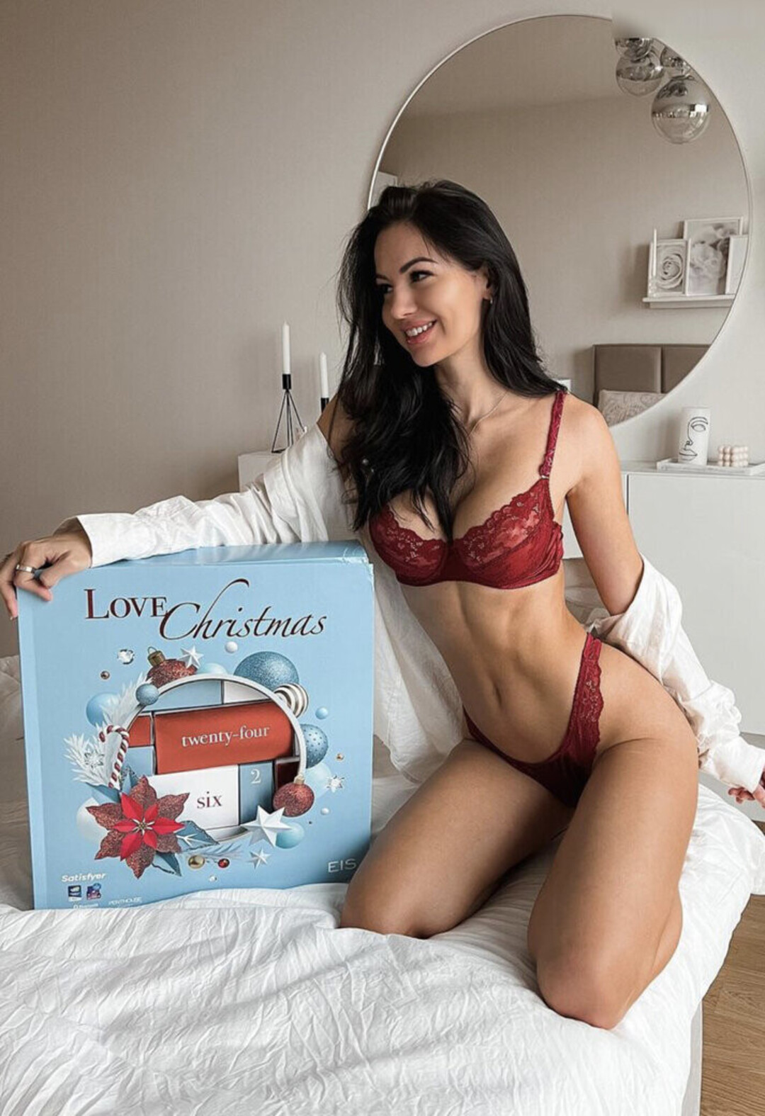 blonde masturbation nur fans beste sex galerie