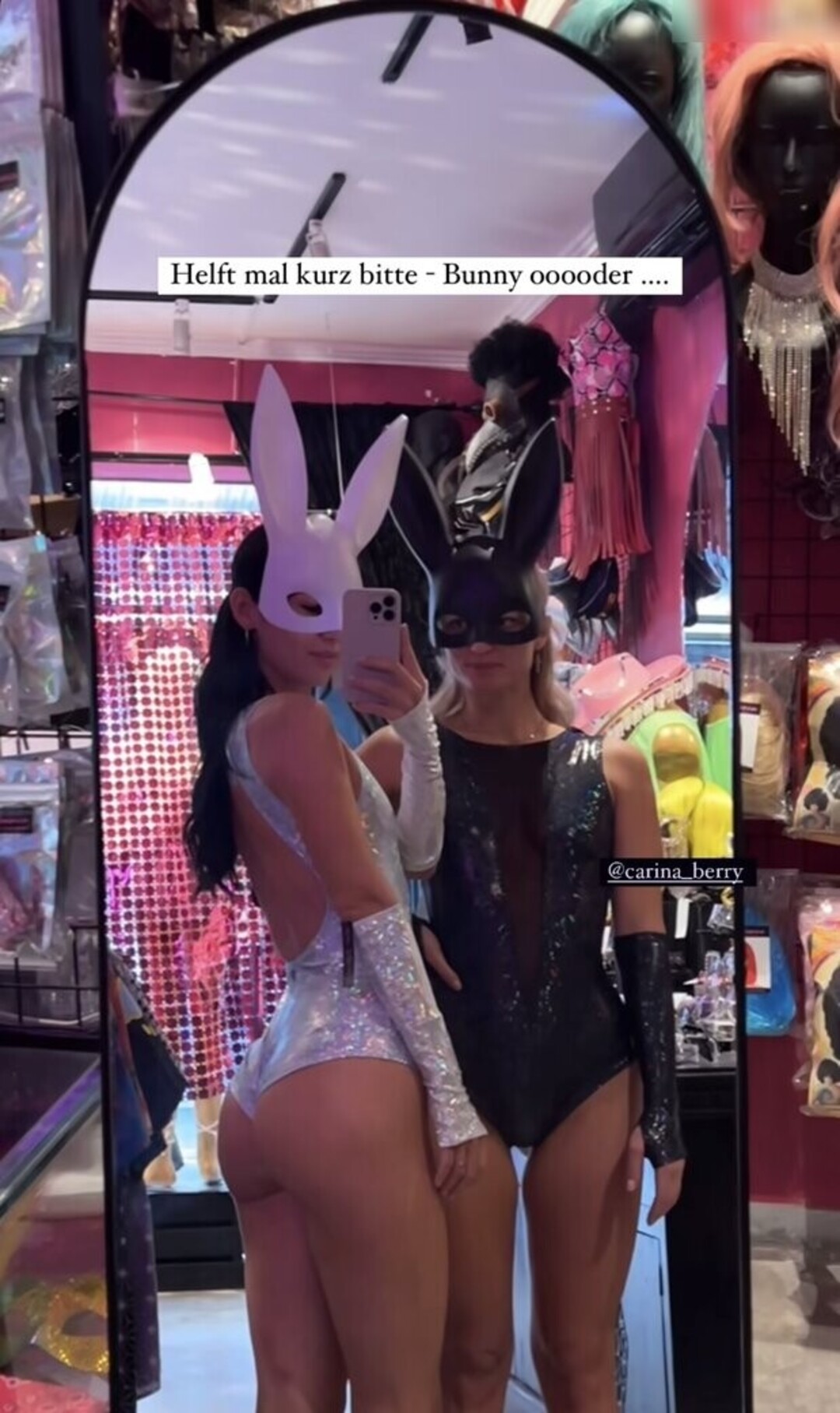 Gerid Rux hd erwachsene archiv