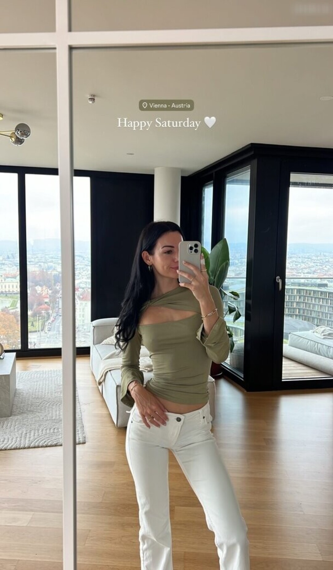 Gerid Rux schöne hd galerie