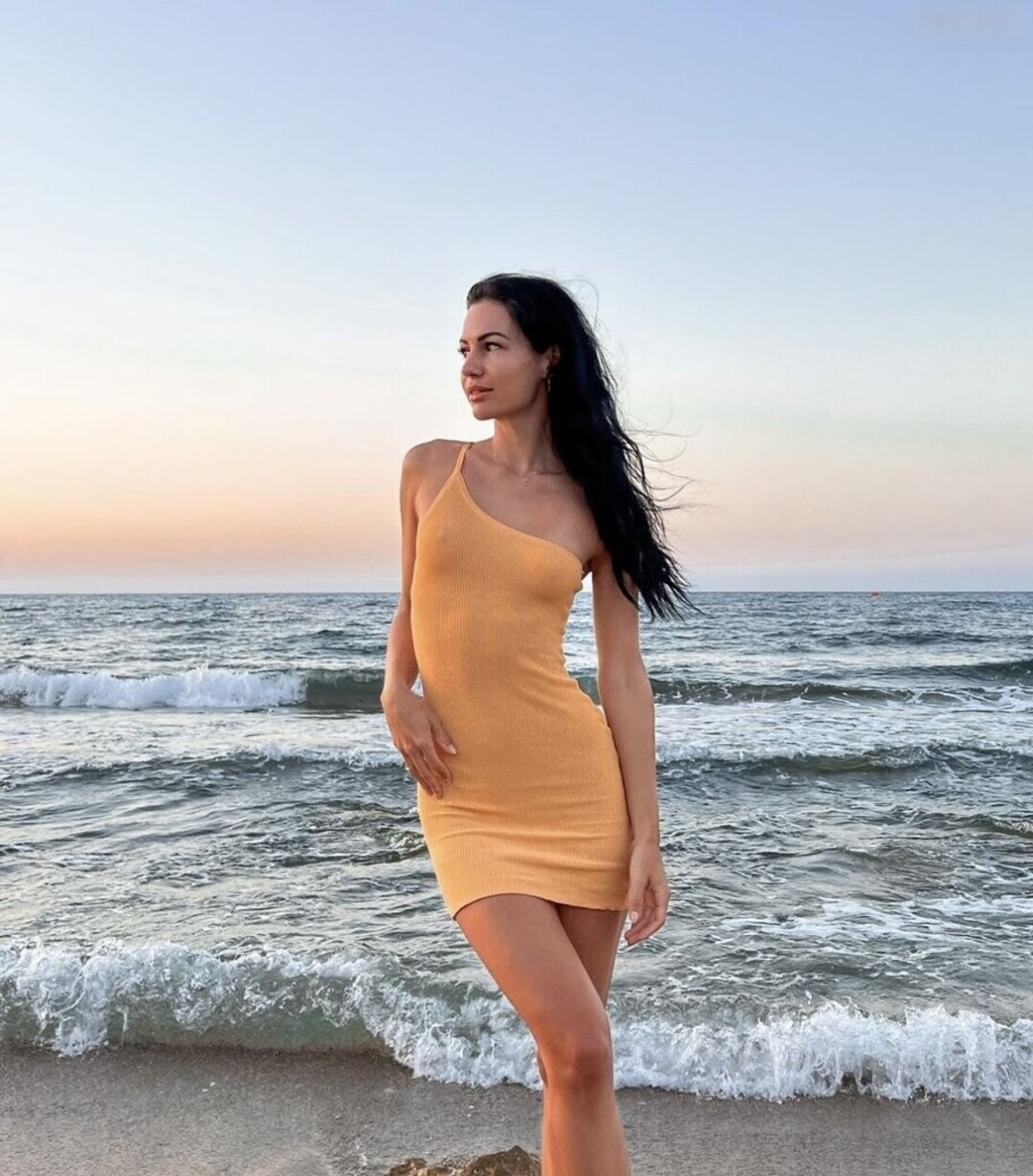 Gerid Rux hübsche nackte galerie