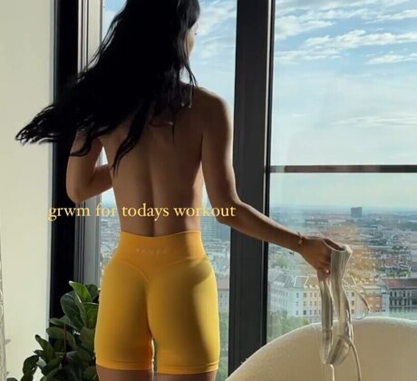 navajo-onlyfans porno top bilder