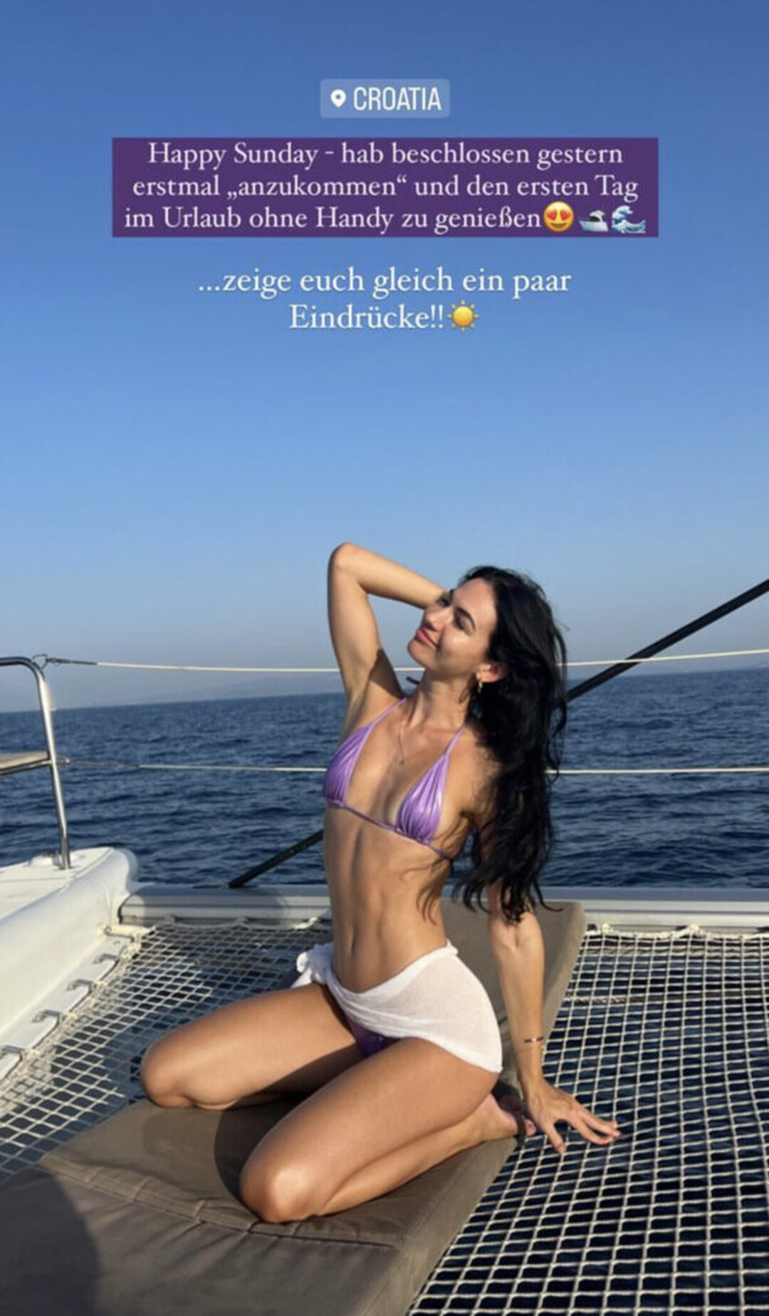 Gerid Rux nackt pornographische archiv