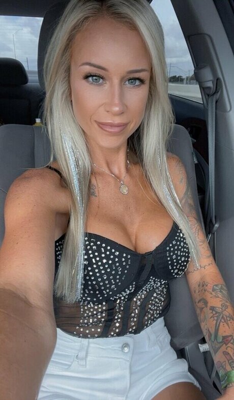 scottymild nacktheit perfekte galerien