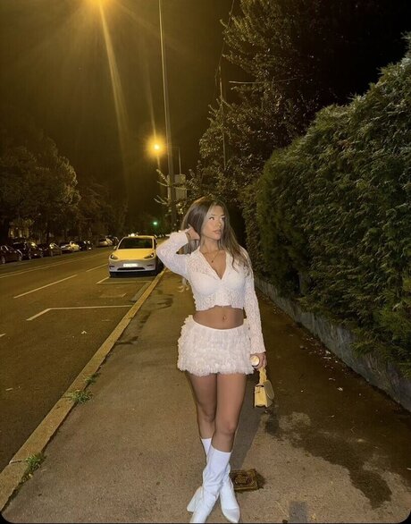 heißeste männliche onlyfans perfekte schöne bilder