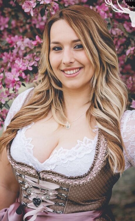 fleischige muschi nur fans freie exklusive foto