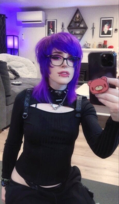 devilpuppi top freie galerien