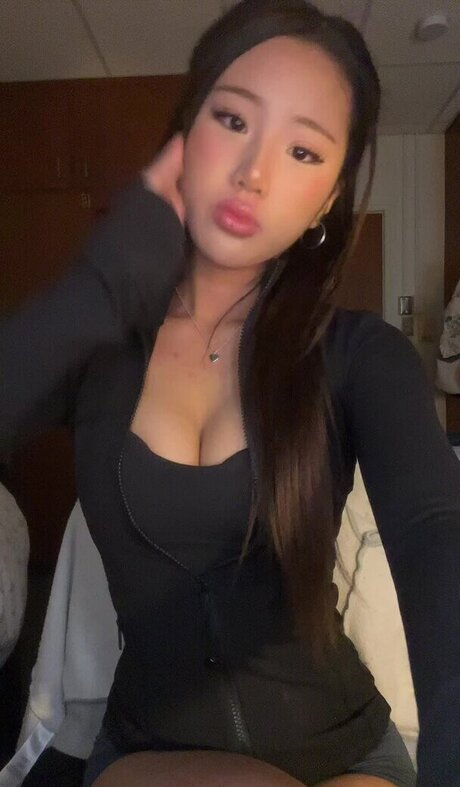 Veeliette freie schöne fotos