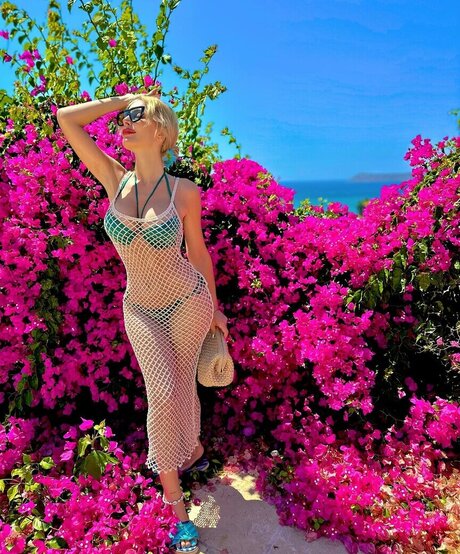 blonde gangbang-onlyfans exklusive akt galerien