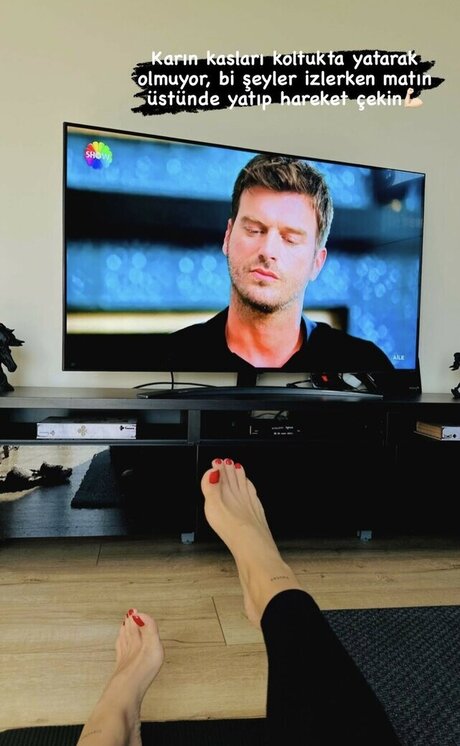 Hande Sar o lu top heiße archiv