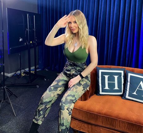 Hande Sar o lu schöne top bilder