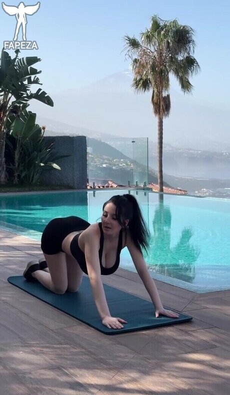 Photography of memory perfekte erotische foto