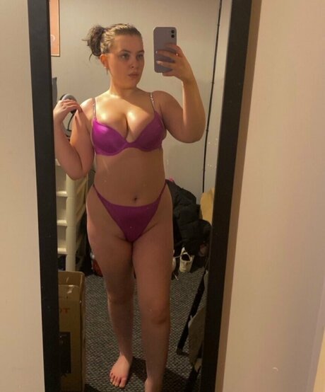 tinamcbr03 xxx hübsche galerie