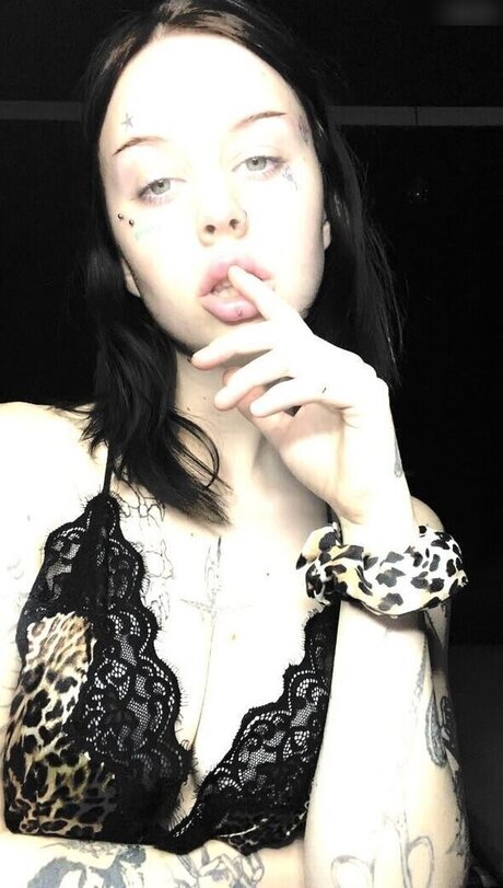 füße lecken onlyfans hd erotische archiv