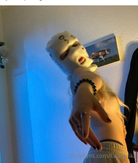 feuchte muschi nur fans erwachsene xxx archiv