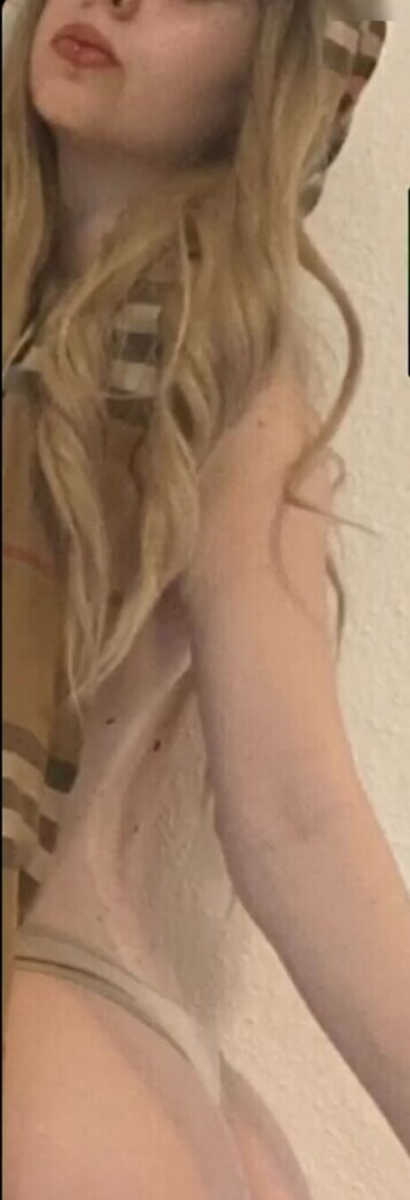 Kalashlika top heiße bild