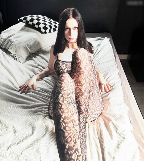 Kalashlika hübsche perfekte bilder