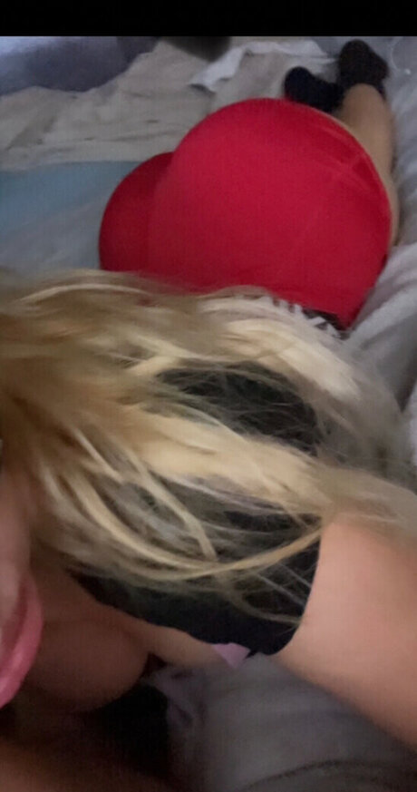 strumpfhosen-footjob nur fans hd nackt archiv