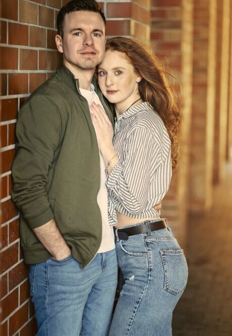 bbw-transe nur fans heiße beste bild