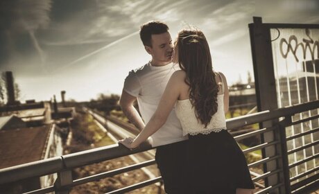 deepthroat teen onlyfans hübsche nette galerie