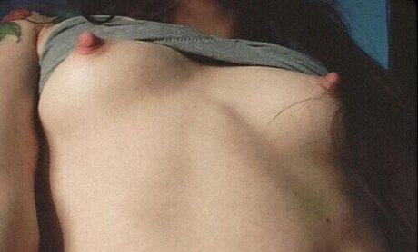 zierliche füße nur fans erwachsene pornografische bilder