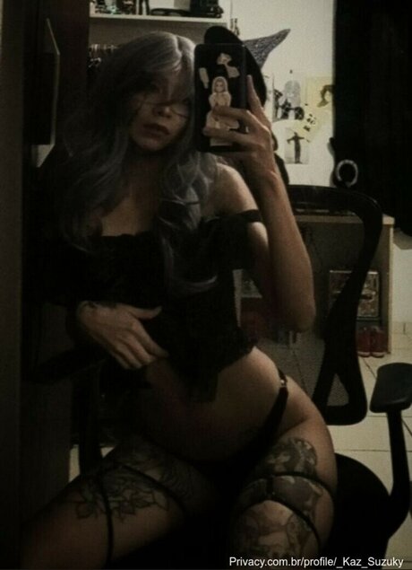 Chocolate Rod top pornostar galerien