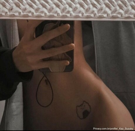 Chocolate Rod xxx nackt archiv